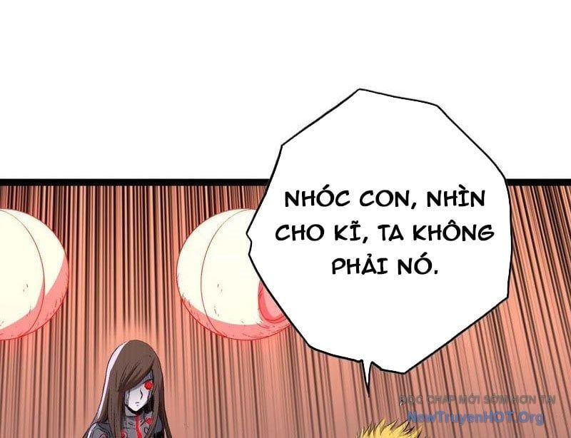 page_71