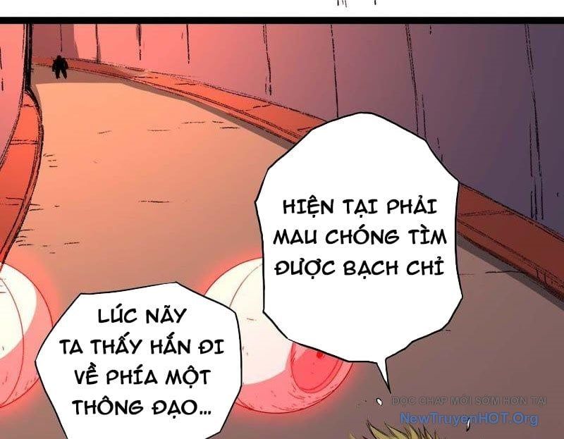 page_73