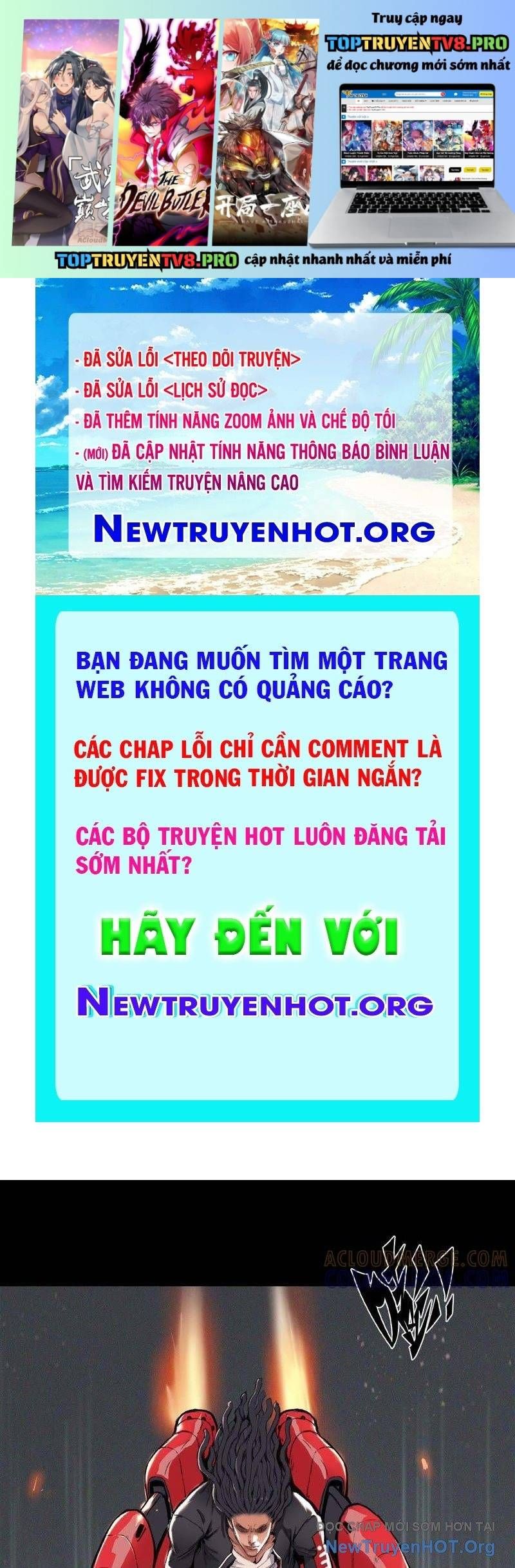 page_1