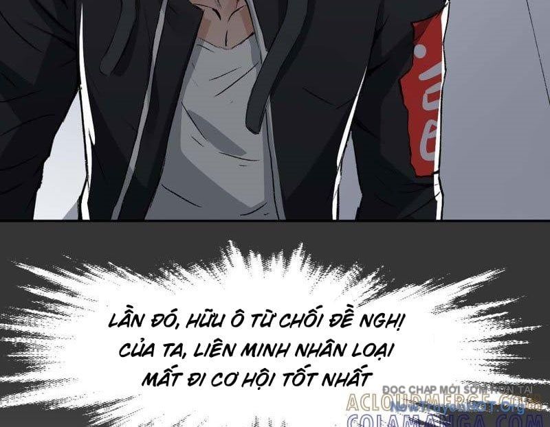 page_100