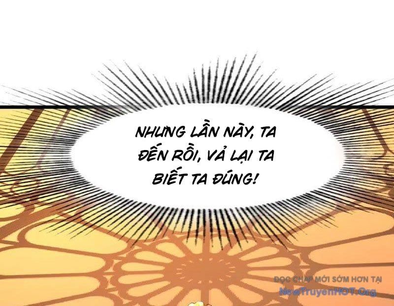 page_103