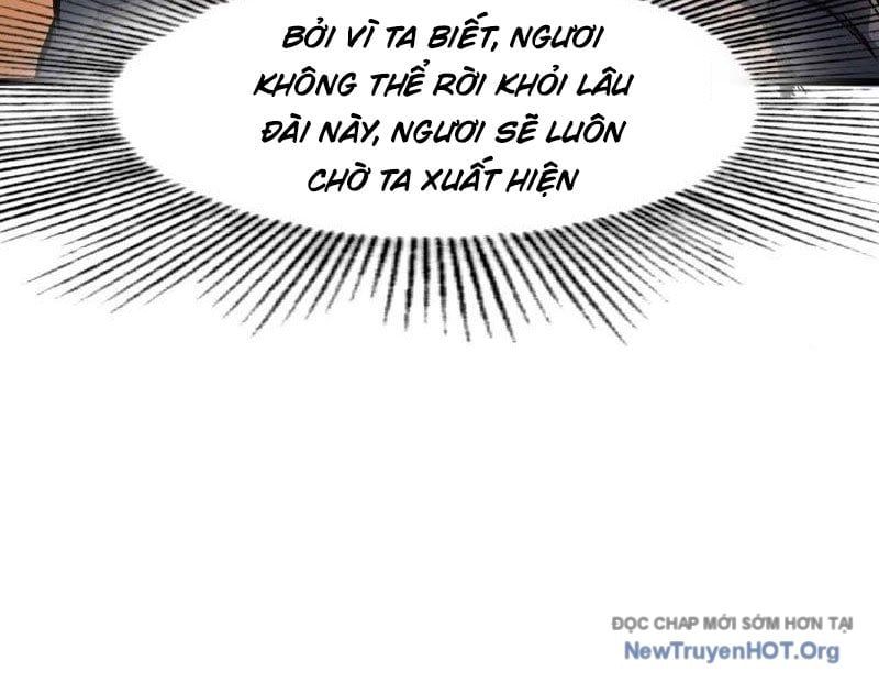 page_110