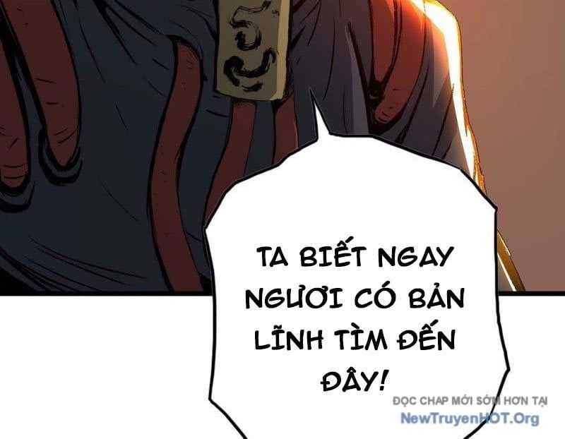 page_114