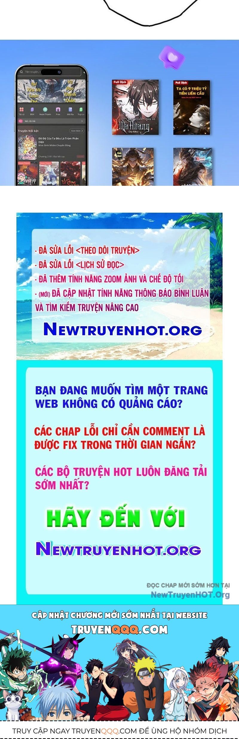 page_115
