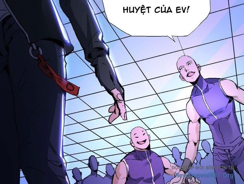 page_19