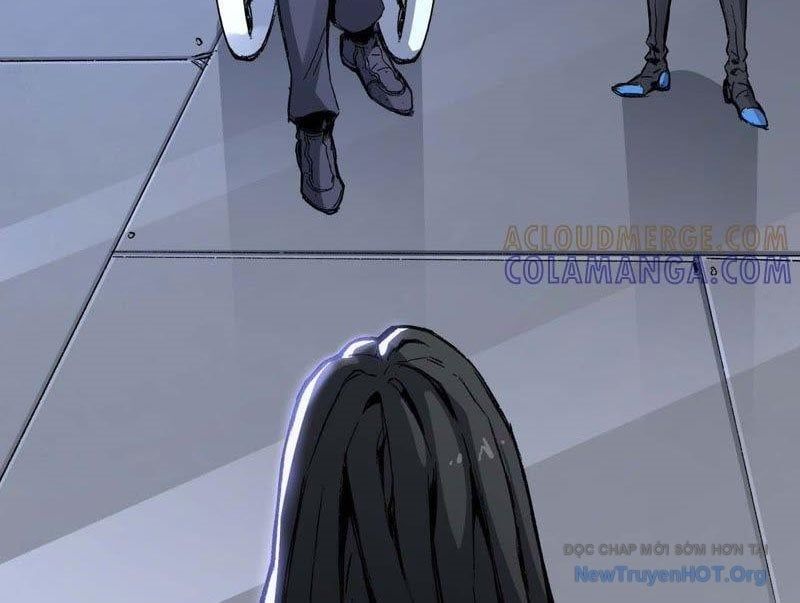 page_23
