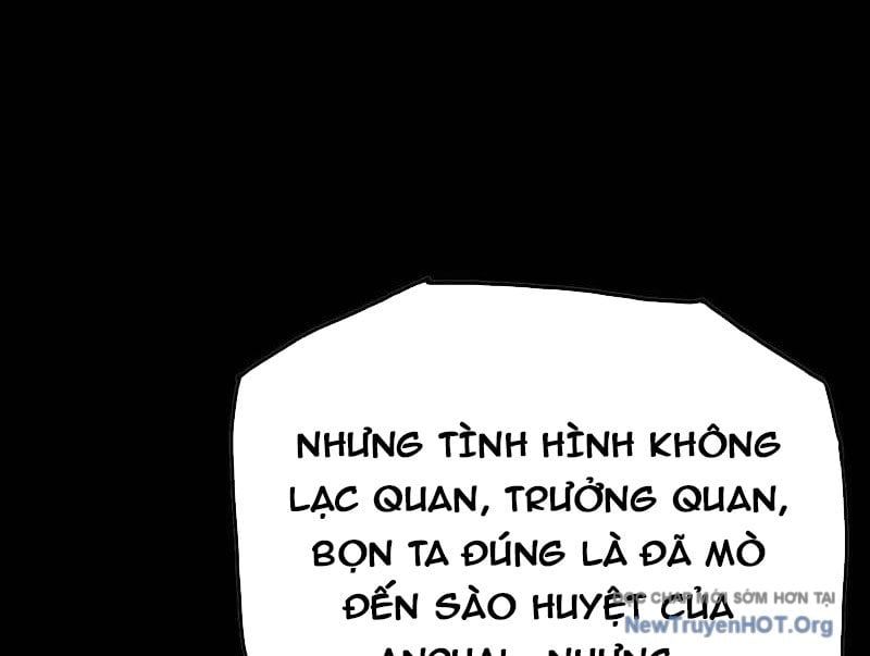 page_29