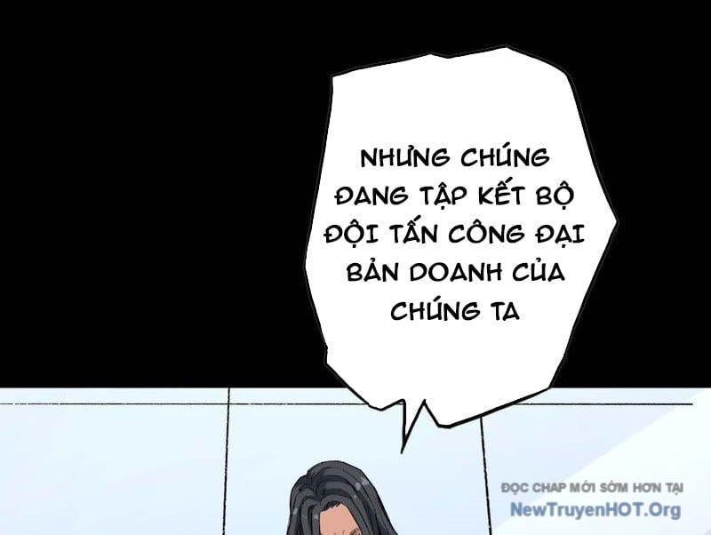 page_38