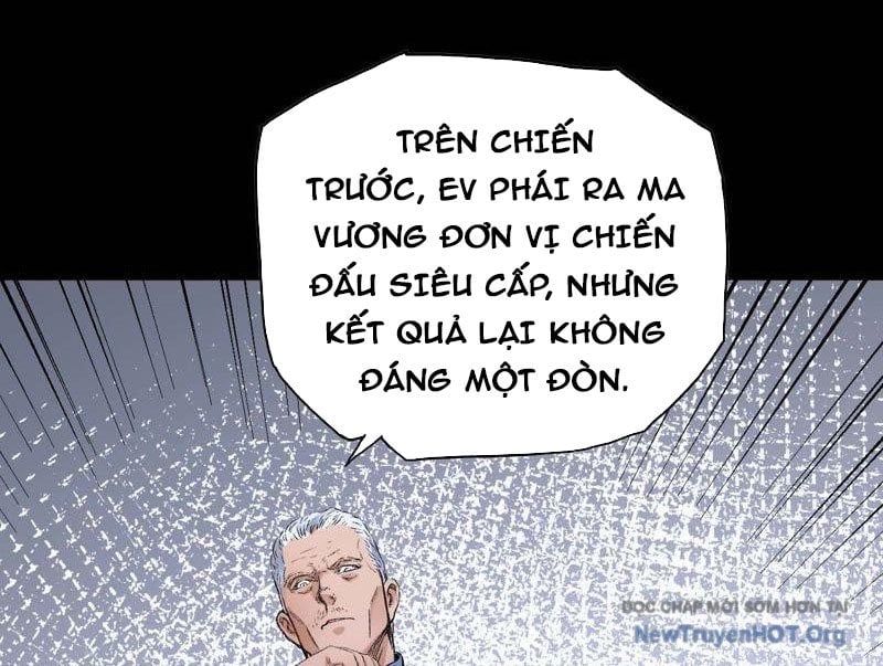 page_43