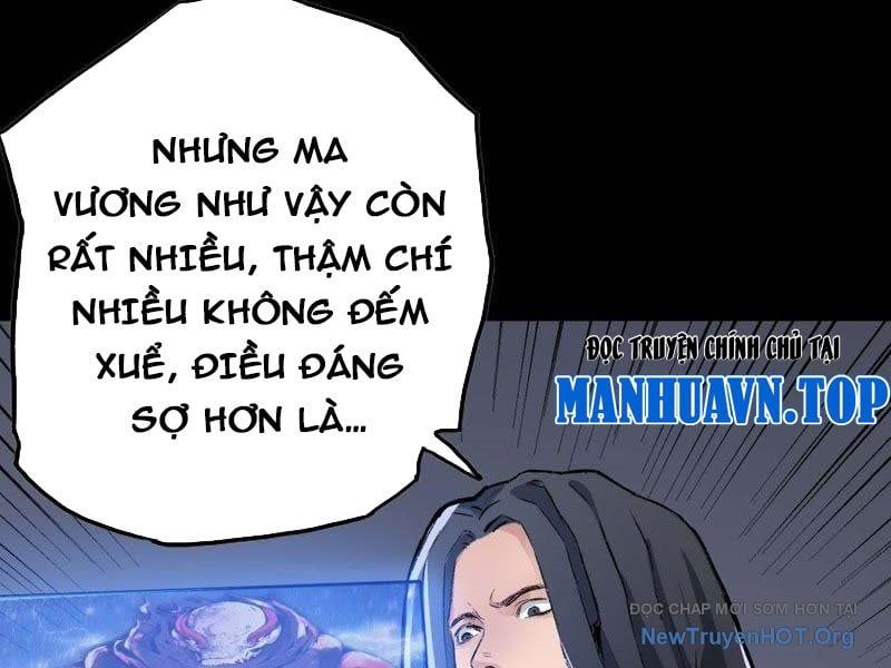 page_47