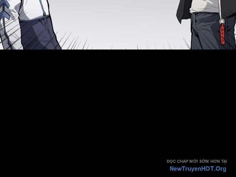 page_60