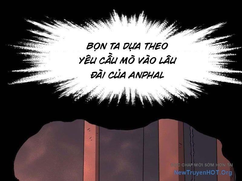 page_65