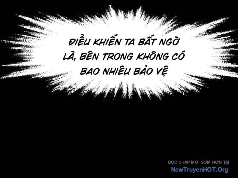 page_68