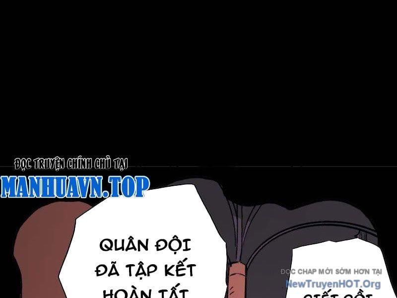 page_69