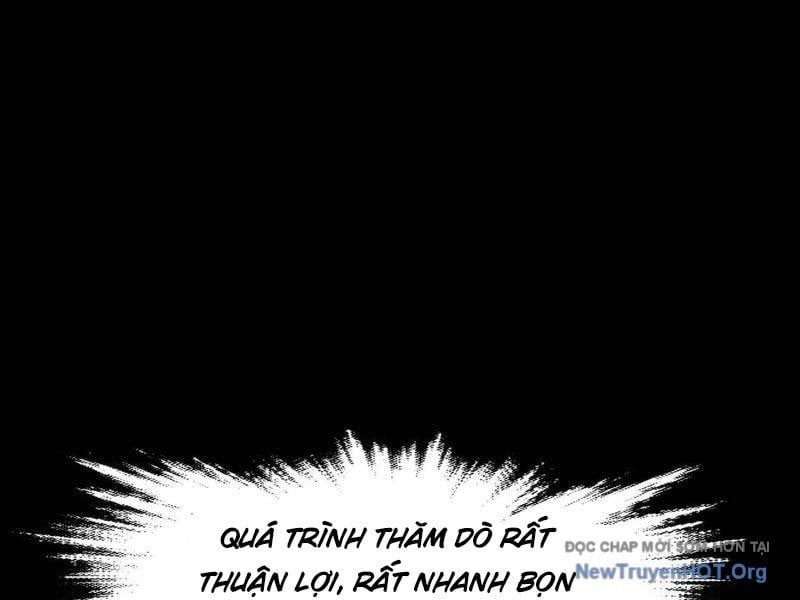 page_72