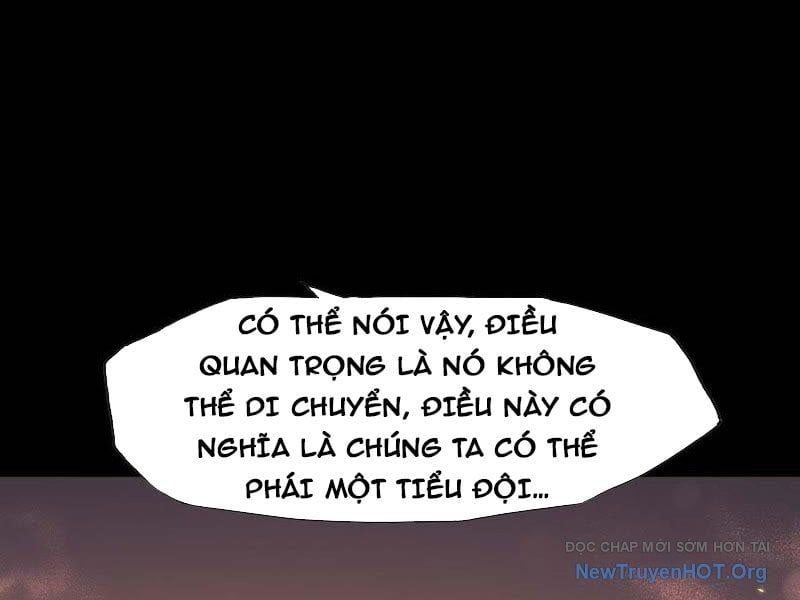 page_80