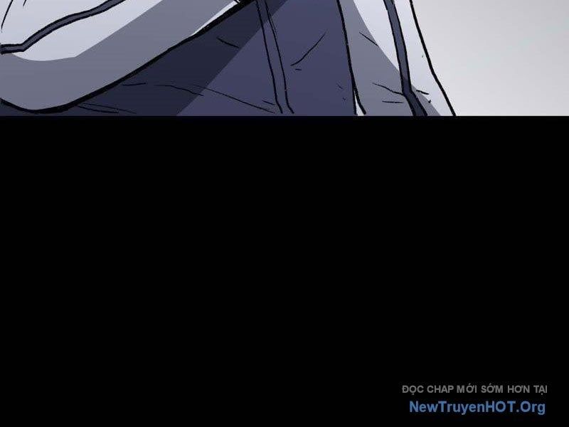 page_85
