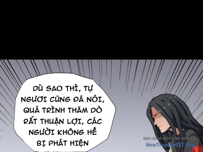 page_86