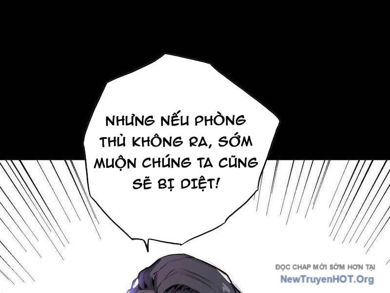 page_89