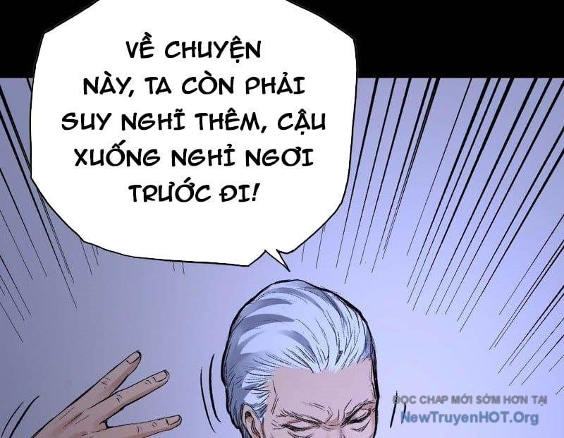 page_93