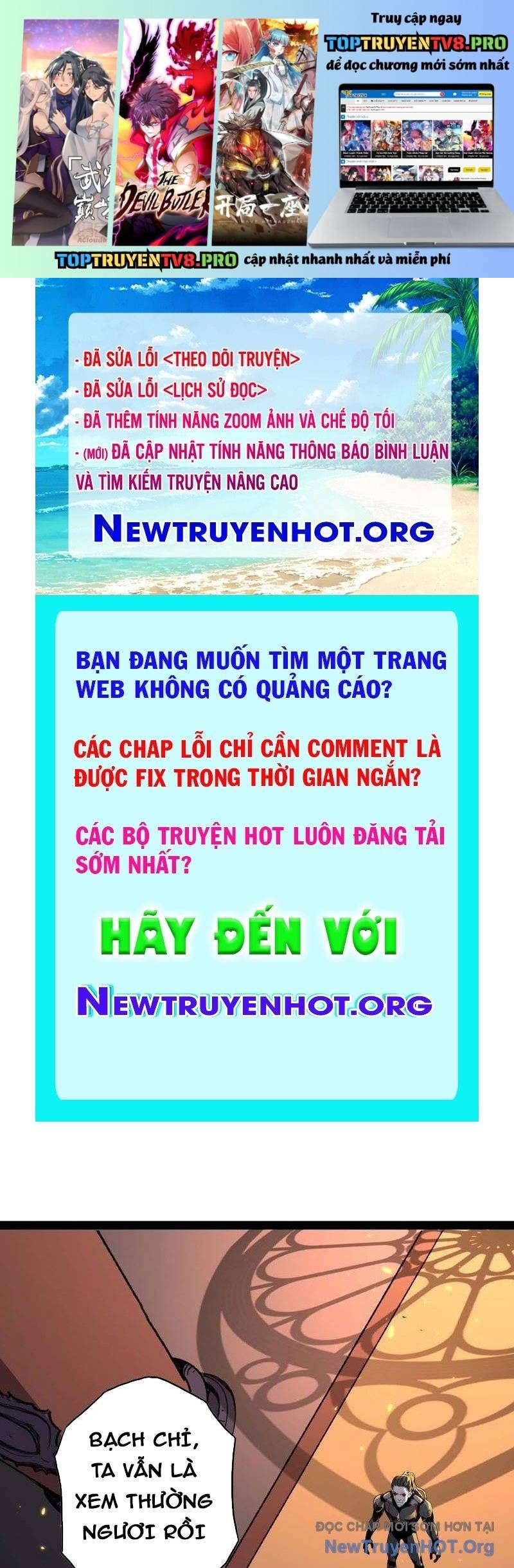 page_1