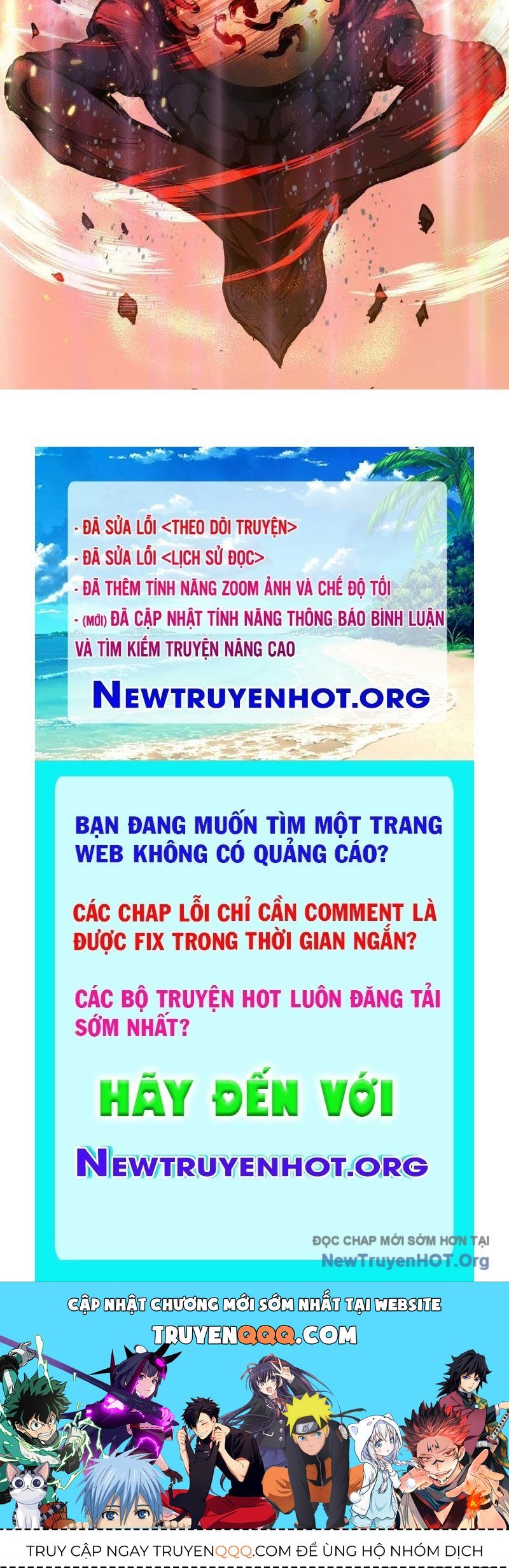page_108