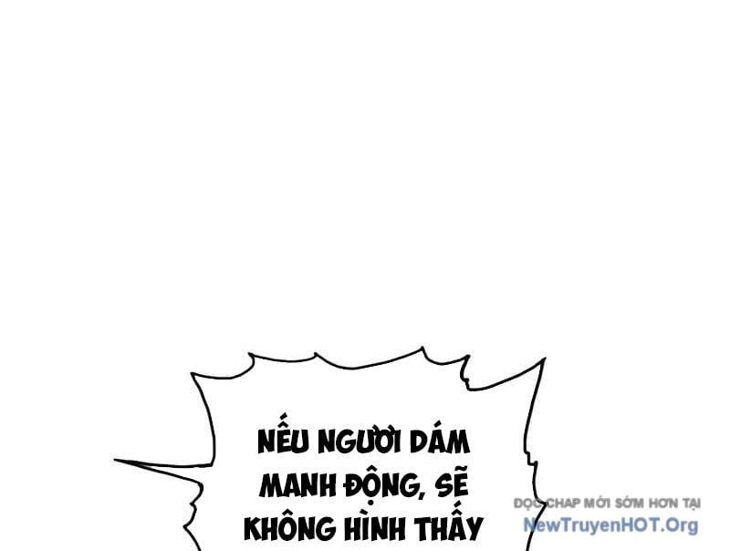 page_34