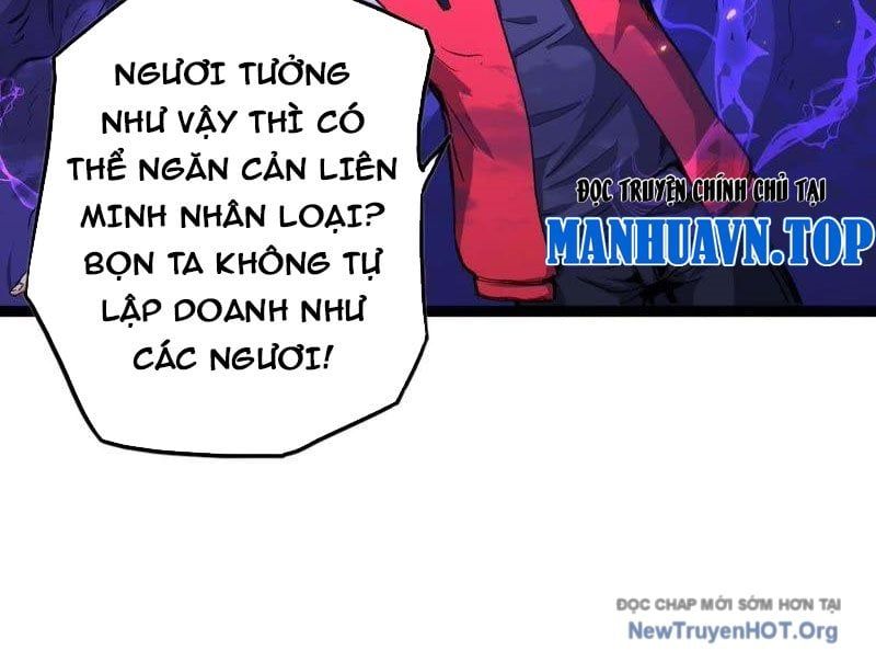 page_40