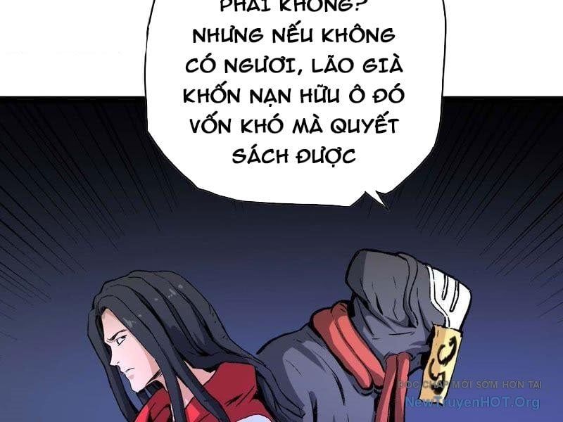 page_53
