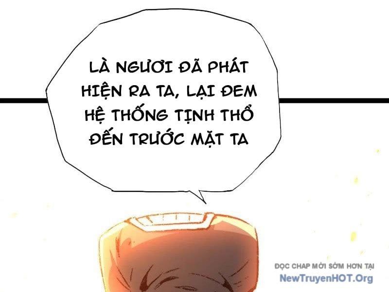 page_56