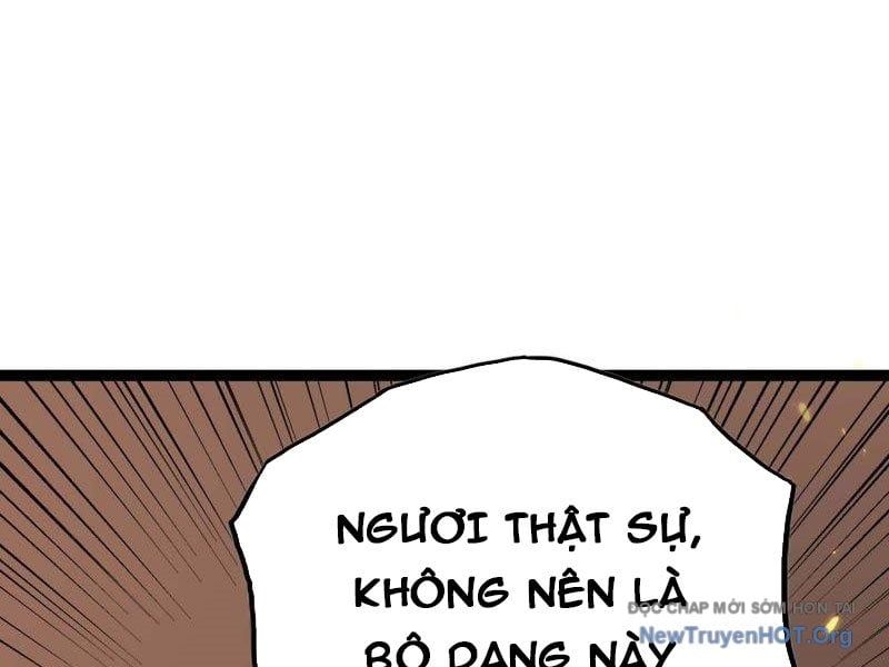 page_62