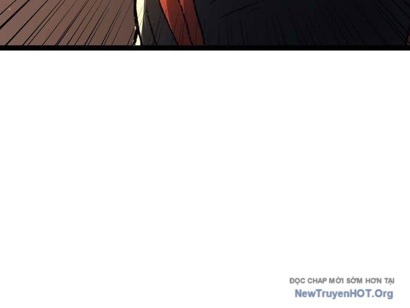page_64