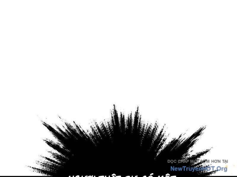 page_65