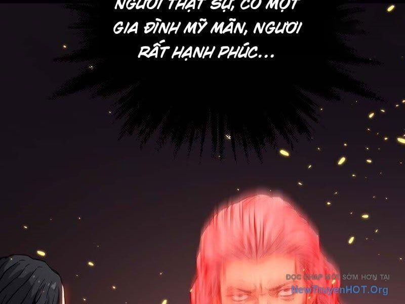 page_66