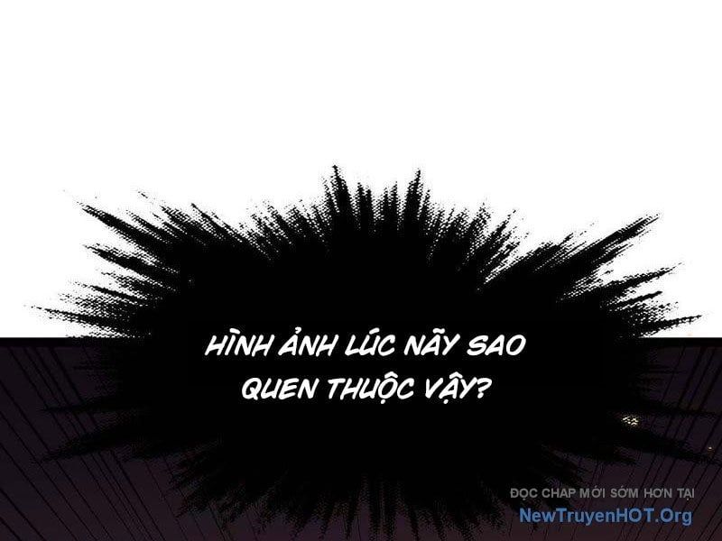 page_73