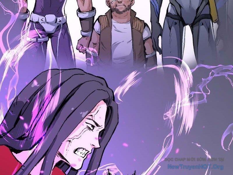 page_82