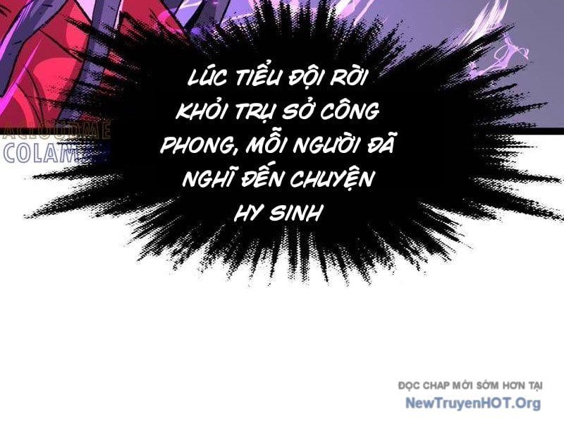 page_83