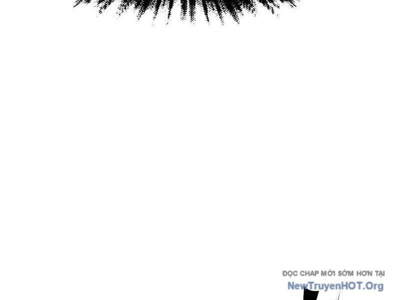 page_88