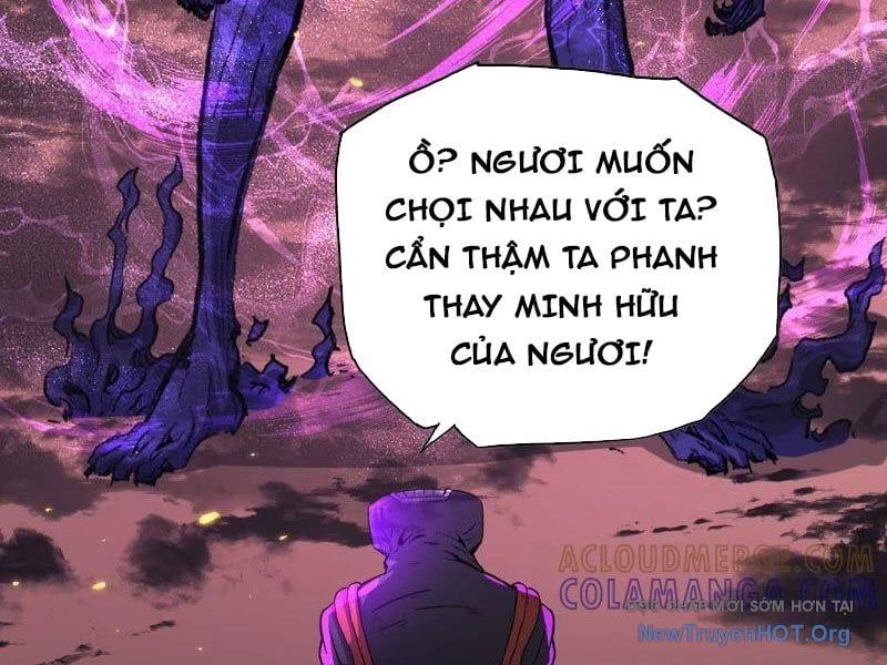 page_91