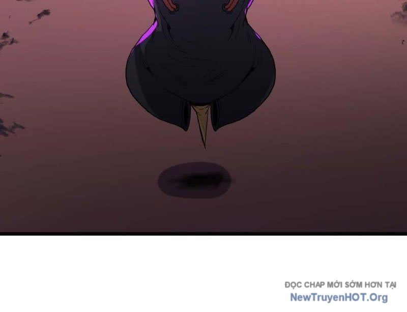 page_92