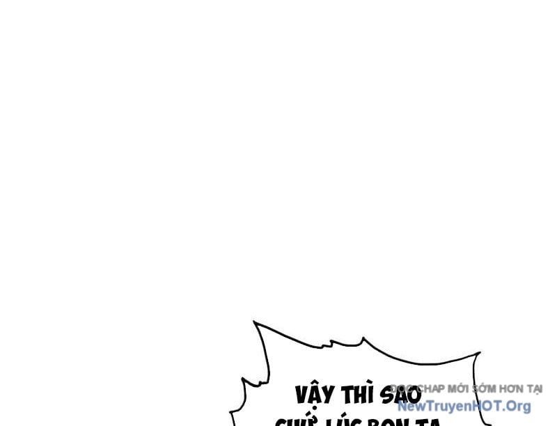 page_93