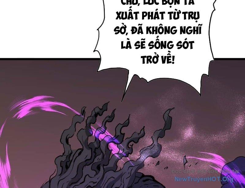 page_94