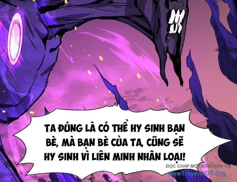 page_99