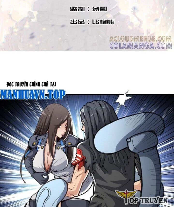 page_1