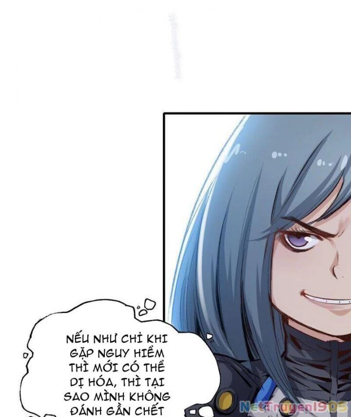 page_16