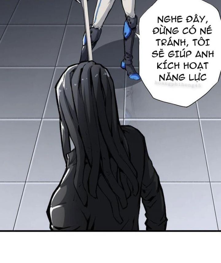 page_18