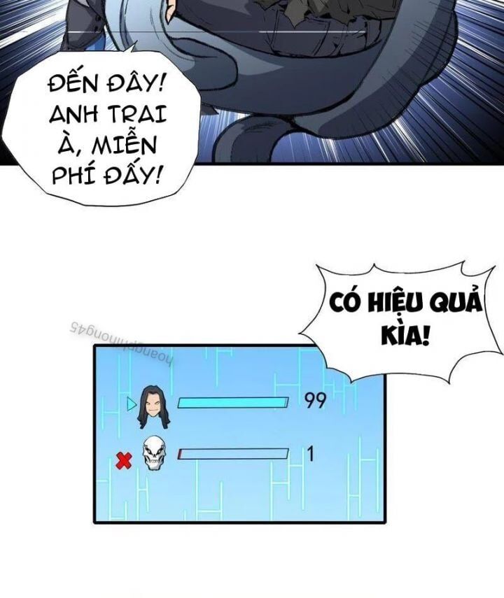 page_2
