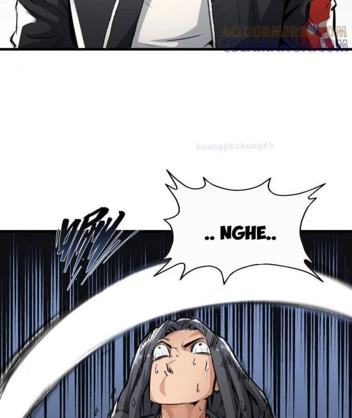 page_20