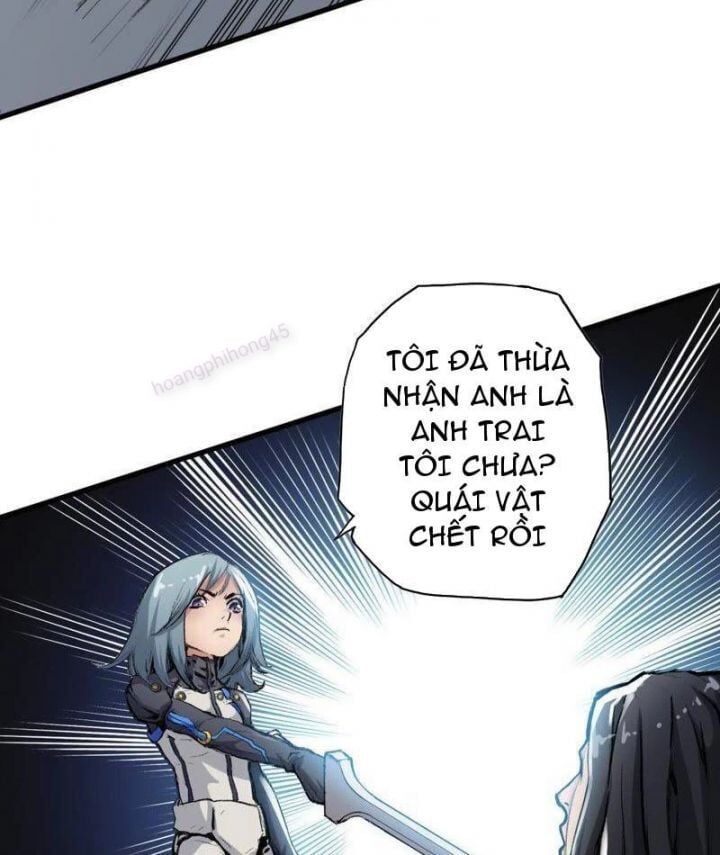 page_23