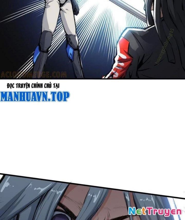 page_24